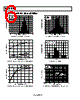 AD8628AUJ-R2 Datasheet HTML 6Page - Analog Devices 