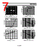 AD8628AUJ-R2 Datasheet HTML 7Page - Analog Devices 