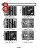 AD8628AUJ-R2 Datasheet HTML 8Page - Analog Devices 