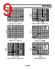 AD8628AUJ-R2 Datasheet HTML 9Page - Analog Devices 