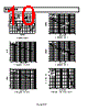 AD8628AUJ-R2 Datasheet HTML 10Page - Analog Devices 