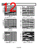 AD8628AUJ-R2 Datasheet HTML 12Page - Analog Devices 