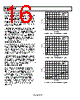 AD8628AUJ-R2 Datasheet HTML 16Page - Analog Devices 