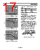 AD8628AUJ-R2 Datasheet HTML 17Page - Analog Devices 