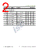 IRFS4321 Datasheet HTML 2Page - Inchange Semiconductor Company Limited 