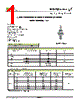 16DR10 Datasheet HTML 1Page - Nell Semiconductor Co., Ltd 