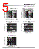 40DR10 Datasheet HTML 5Page - Nell Semiconductor Co., Ltd 