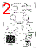 AM29707AFMB Datasheet HTML 2Page - Advanced Micro Devices 