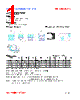 AC0504-R10J Datasheet HTML 1Page - FENGJUI TECHNOLOGY CO., LTD. 