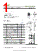 ISCNH37P Datasheet HTML 1Page - Inchange Semiconductor Company Limited 
