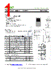 ISCNH46N Datasheet HTML 1Page - Inchange Semiconductor Company Limited 