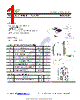 ISCNH47D Datasheet HTML 1Page - Inchange Semiconductor Company Limited 
