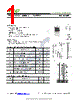 ISCNH48P Datasheet HTML 1Page - Inchange Semiconductor Company Limited 