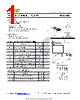 ISCNH49D Datasheet HTML 1Page - Inchange Semiconductor Company Limited 