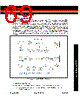 NUC505-YO2T Datasheet HTML 69Page - Nuvoton Technology Corporation 
