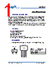 MA7013P3 Datasheet HTML 1Page - Major-Power Technology Co., LTD. 