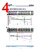 MA7013P3 Datasheet HTML 4Page - Major-Power Technology Co., LTD. 