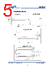 MA7013P3 Datasheet HTML 5Page - Major-Power Technology Co., LTD. 