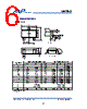MA7013P3 Datasheet HTML 6Page - Major-Power Technology Co., LTD. 