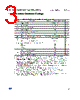 LM358AST Datasheet HTML 3Page - STMicroelectronics 