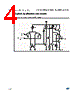 LM358AST Datasheet HTML 4Page - STMicroelectronics 