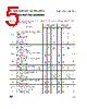 LM358AST Datasheet HTML 5Page - STMicroelectronics 