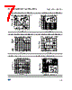 LM358AST Datasheet HTML 7Page - STMicroelectronics 