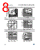 LM358AST Datasheet HTML 8Page - STMicroelectronics 