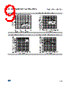 LM358AST Datasheet HTML 9Page - STMicroelectronics 