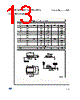 LM358AST Datasheet HTML 13Page - STMicroelectronics 