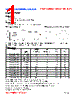 PI07018-R33M Datasheet HTML 1Page - FENGJUI TECHNOLOGY CO., LTD. 