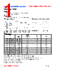 PI07018Q1-R68M Datasheet HTML 1Page - FENGJUI TECHNOLOGY CO., LTD. 