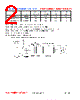 PI07030-R10M Datasheet HTML 2Page - FENGJUI TECHNOLOGY CO., LTD. 