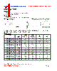 PI07024Q1-R82M Datasheet HTML 1Page - FENGJUI TECHNOLOGY CO., LTD. 
