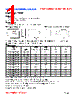 PI07050Q1-R56M Datasheet HTML 1Page - FENGJUI TECHNOLOGY CO., LTD. 
