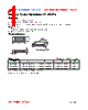 FL201209-R56K Datasheet HTML 1Page - FENGJUI TECHNOLOGY CO., LTD. 