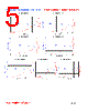 PIT05012-R10N Datasheet HTML 5Page - FENGJUI TECHNOLOGY CO., LTD. 