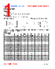 PIT05030-R47M Datasheet HTML 1Page - FENGJUI TECHNOLOGY CO., LTD. 