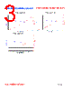 PIT07030A-R18M Datasheet HTML 3Page - FENGJUI TECHNOLOGY CO., LTD. 