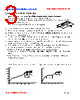 SD5D14-R58N Datasheet HTML 3Page - FENGJUI TECHNOLOGY CO., LTD. 
