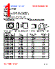 SCRB7045-331M Datasheet HTML 1Page - FENGJUI TECHNOLOGY CO., LTD. 