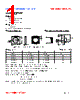 SD5D14-R58M Datasheet HTML 1Page - FENGJUI TECHNOLOGY CO., LTD. 