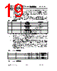TM7708 Datasheet HTML 19Page - Shenzhen Titan Micro Electronics Co., Ltd. 
