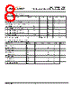 DS1744-70 Datasheet HTML 8Page - ARTSCHIP ELECTRONICS CO.,LMITED. 