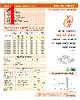 93D-R2 Datasheet HTML 1Page - Yuan Dean Scientific., Co, LTD. 