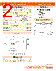 93D-R2 Datasheet HTML 2Page - Yuan Dean Scientific., Co, LTD. 