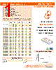 95D-R3 Datasheet HTML 1Page - Yuan Dean Scientific., Co, LTD. 