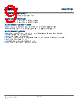 INMP401ACEZ-R0 Datasheet HTML 9Page - TDK Electronics 