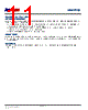 INMP401ACEZ-R0 Datasheet HTML 11Page - TDK Electronics 