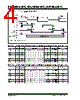 93LC66AXEST Datasheet HTML 4Page - Microchip Technology 